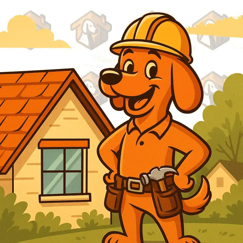 Best roofing contractor in Keller TX providing free roof inspections and Yelp Guaranteed roof repairs
