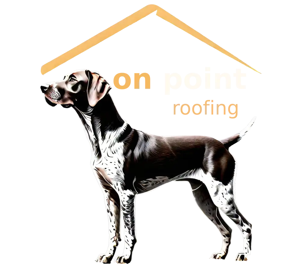 Professional roofing contractor in Dallas-Fort Worth installing new asphalt shingles