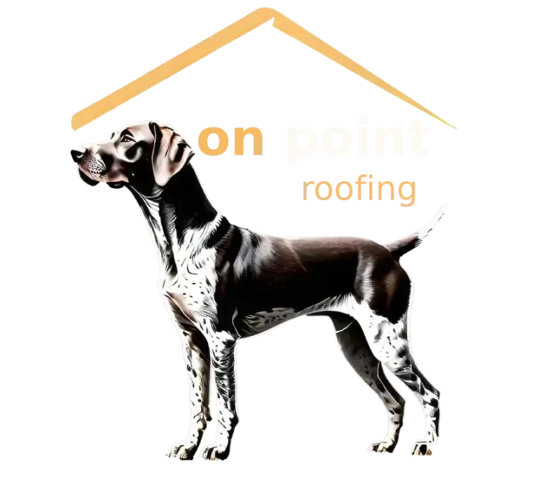 On Point Roofing offering a free roof quote in Southlake, TX